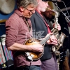Bistro Hijazz 